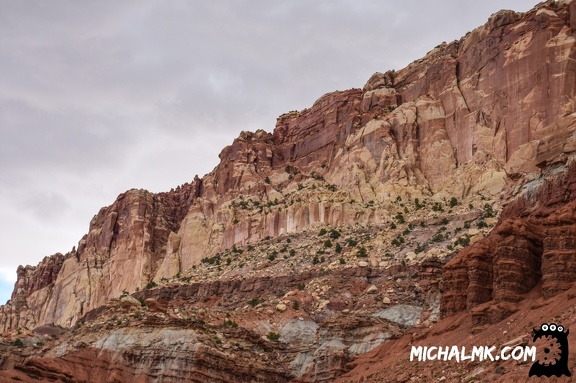 capital gorge trail capitol reef national park 05 27 2016 139