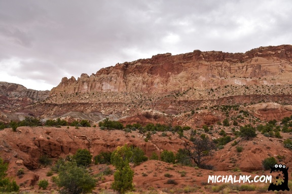 capital gorge trail capitol reef national park 05 27 2016 141