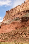 capital gorge trail capitol reef national park 05 27 2016 144