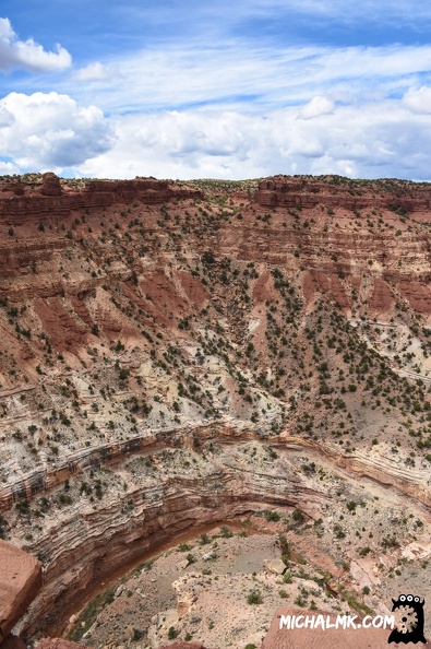 capitol reef national park 05 27 2016 031