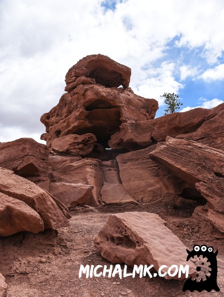 capitol reef national park 05 27 2016 033