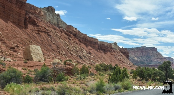 capital gorge trail capitol reef national park 05 27 2016 005