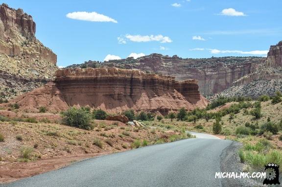 capital gorge trail capitol reef national park 05 27 2016 006