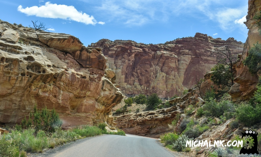 capital gorge trail capitol reef national park 05 27 2016 008