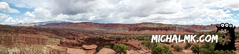capitol reef national park 05 27 2016 039