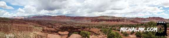 capitol reef national park 05 27 2016 039
