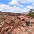 capitol reef national park 05 27 2016 045