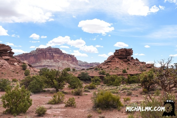 capitol reef national park 05 27 2016 048