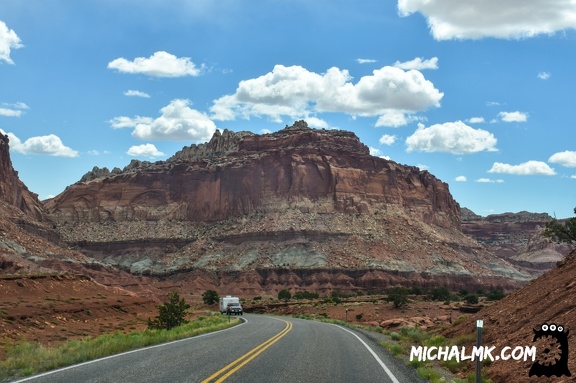 capitol reef national park 05 27 2016 049