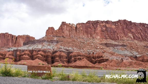 capitol reef national park 05 27 2016 050