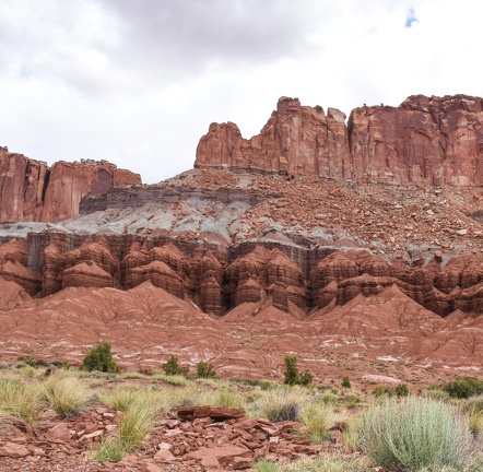 capitol reef national park 05 27 2016 051