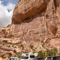 capital gorge trail capitol reef national park 05 27 2016 021