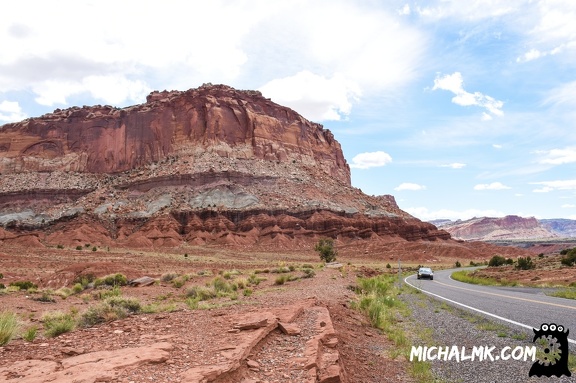 capitol reef national park 05 27 2016 052