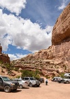 capital gorge trail capitol reef national park 05 27 2016 022