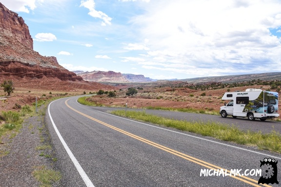 capitol reef national park 05 27 2016 053