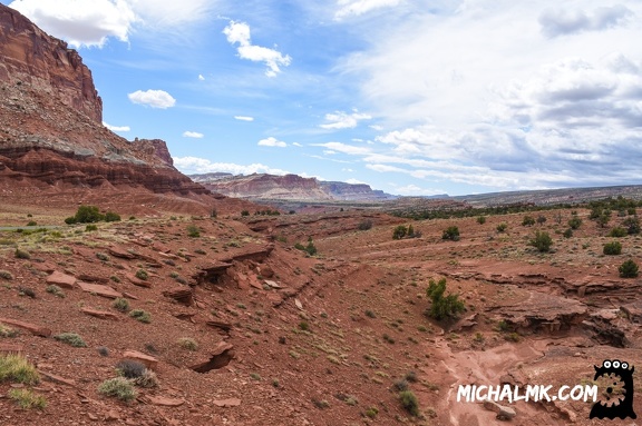 capitol reef national park 05 27 2016 055