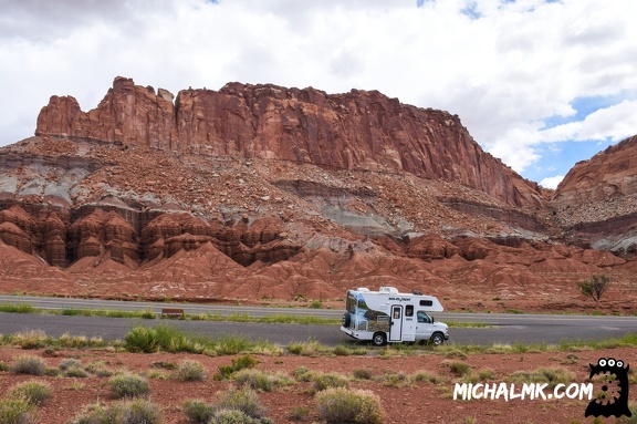 capitol reef national park 05 27 2016 057