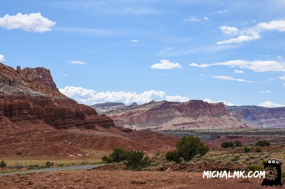 capitol reef national park 05 27 2016 058