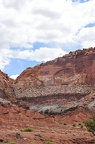 capitol reef national park 05 27 2016 059