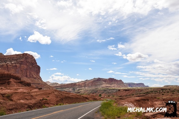 capitol reef national park 05 27 2016 060