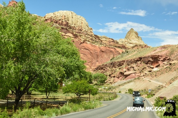 capitol reef national park 05 27 2016 063