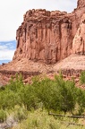 capitol reef national park 05 27 2016 064