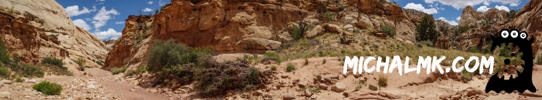 capital gorge trail capitol reef national park 05 27 2016 038