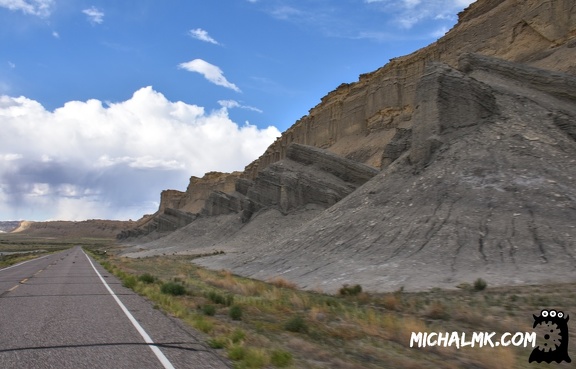 capitol reef national park 05 27 2016 093