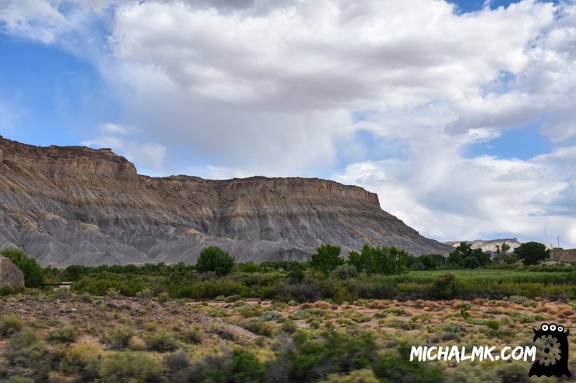 capitol reef national park 05 27 2016 094