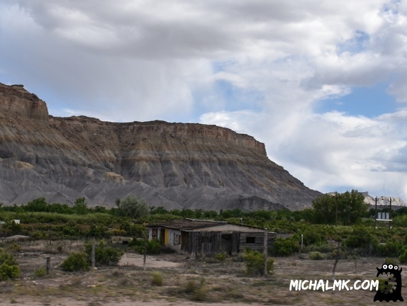 capitol reef national park 05 27 2016 095