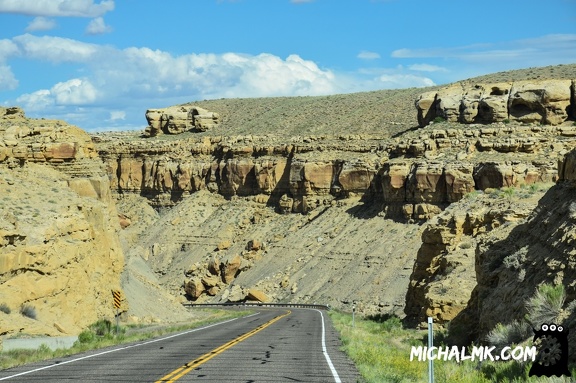 capitol reef national park 05 27 2016 096