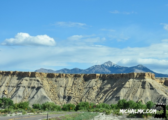 capitol reef national park 05 27 2016 097