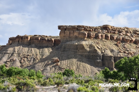 capitol reef national park 05 27 2016 098