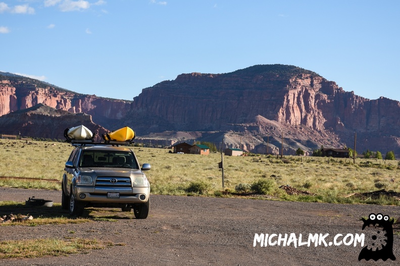 capitol reef national park 05 27 2016 001