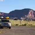 capitol reef national park 05 27 2016 001