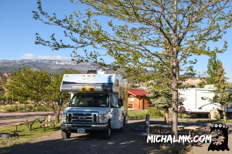 capitol reef national park 05 27 2016 002