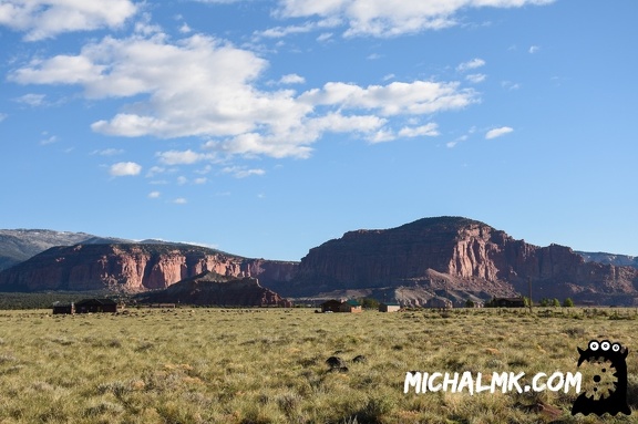 capitol reef national park 05 27 2016 003