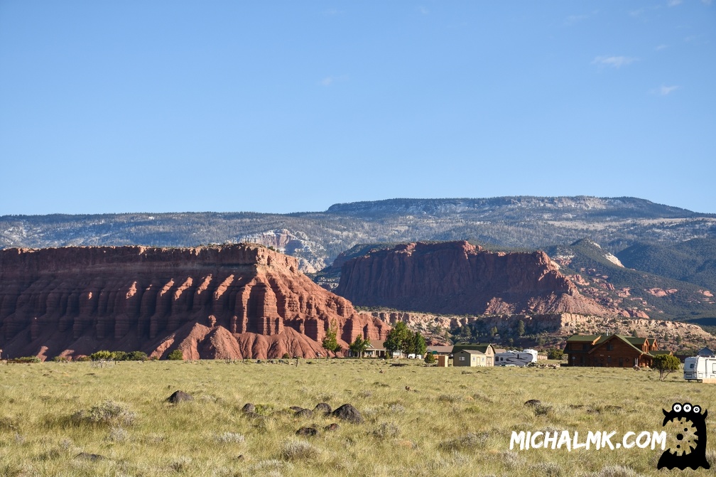 capitol reef national park 05 27 2016 005
