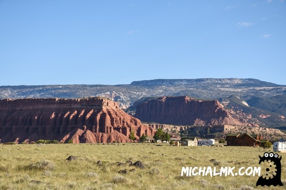 capitol reef national park 05 27 2016 005