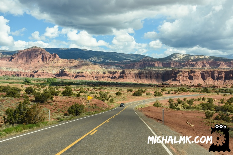 capitol reef national park 05 27 2016 006