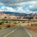 capitol reef national park 05 27 2016 006