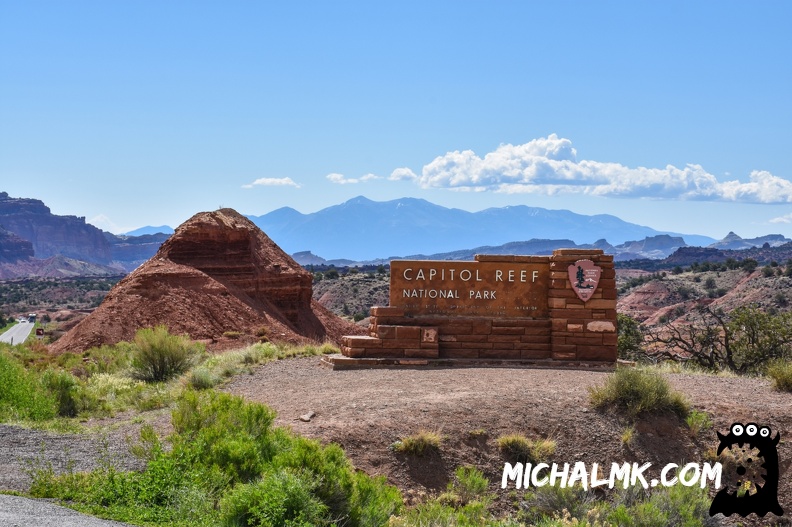 capitol reef national park 05 27 2016 008