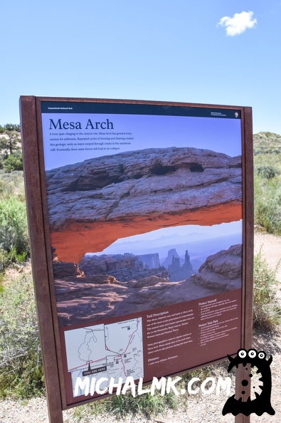 mesa_arch_canyonlands_national_park_05_28_2016_001.jpg