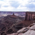 dead horse point state park 05 28 2016 003