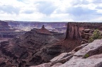 dead horse point state park 05 28 2016 003