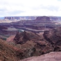 dead horse point state park 05 28 2016 004