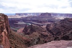 dead horse point state park 05 28 2016 004