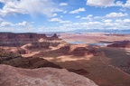 dead horse point state park 05 28 2016 007
