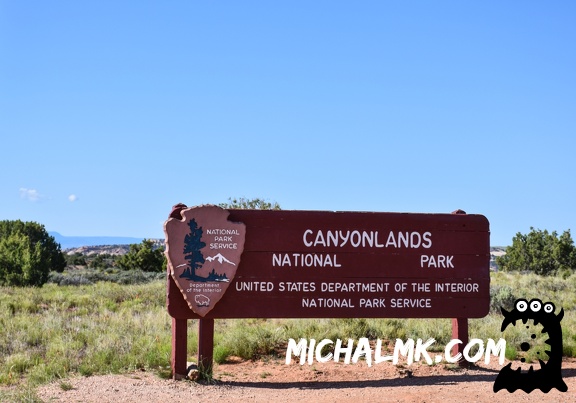 canyonlands national park 05 28 2016 011