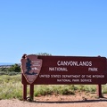 canyonlands national park 05 28 2016 011